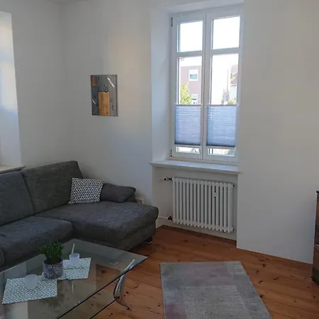 Weinstrassenmitte Neustadt an der Weinstraße