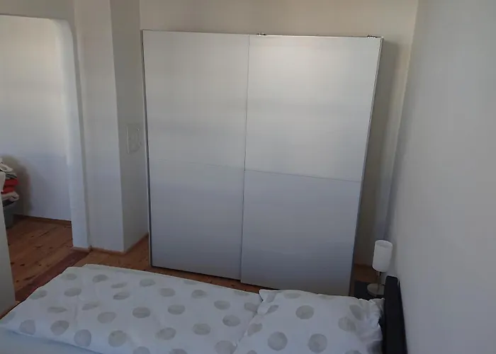 Weinstrassenmitte Neustadt an der Weinstraße