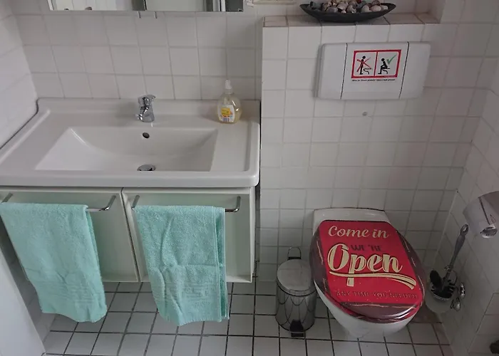 Weinstrassenmitte דירה Neustadt an der Weinstraße